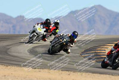 media/Feb-22-2025-2WTD (Sat) [[0e5b3c00f9]]/2-B Group/Session 4 (Turn 12)/